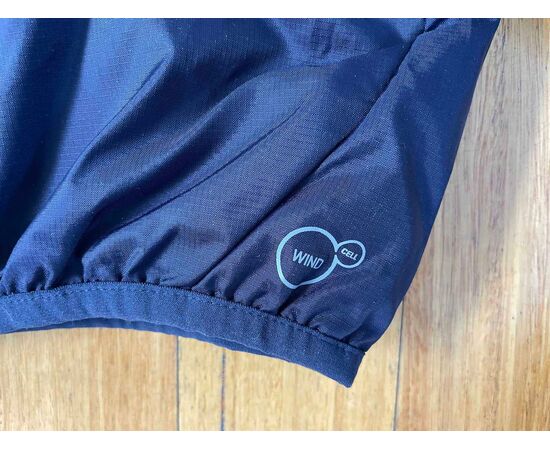 Garage Sales ESHER -  407