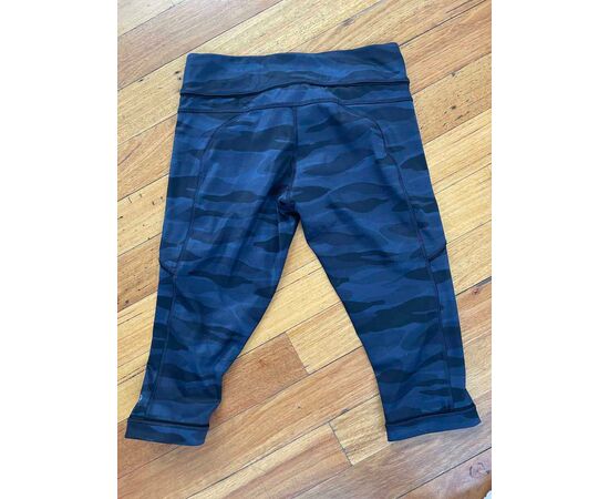 Garage Sales BIRMINGHAM -  442