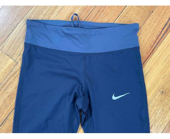 Garage Sales CHIGWELL -  429