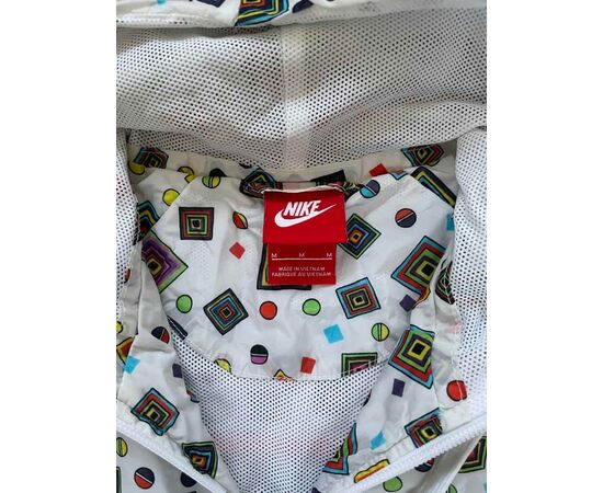 Garage Sales CHIGWELL -  590